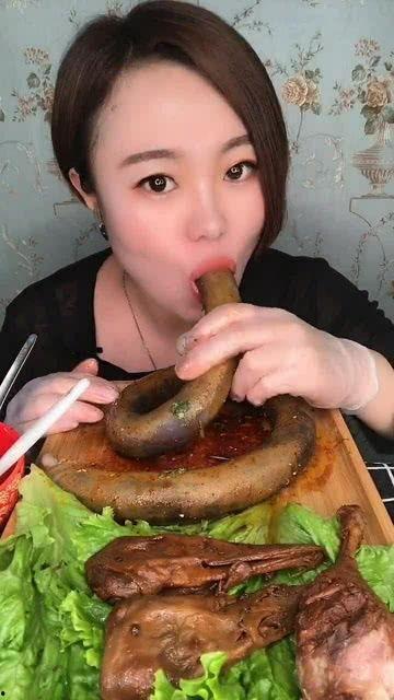 东北米雪在线观看,在线重温冬日浪漫，共赴冰雪盛宴