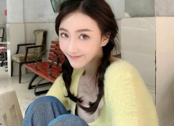 李鑫前女友爆料视频,揭秘昔日恋情内幕