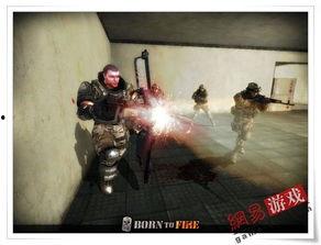 新逃生者爆料视频完整版,完整版视频深度解析