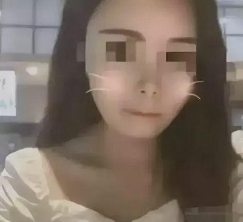 女大学生爆料视频大全集,揭秘校园生活背后真相