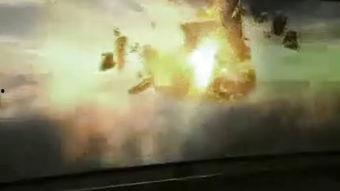 女娲补天爆料了吗视频大全,揭秘神话背后的神秘故事