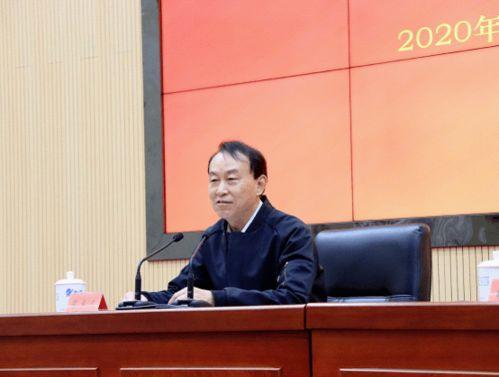 蔡老师爆料最新新闻视频,最新新闻视频背后的惊人真相