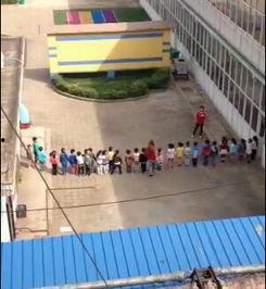 山西幼儿园爆料视频大全,揭秘幼教行业真实面貌