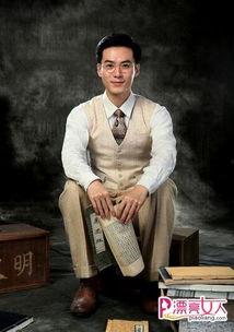 茅子俊娱乐爆料,揭秘娱乐圈不为人知的幕后故事