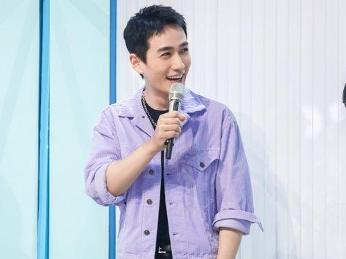 圈内人爆料朱一龙,圈内人揭秘，这位当红演员背后的故事