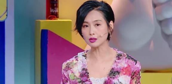 爆料女演员口臭视频,女演员口臭视频引发热议