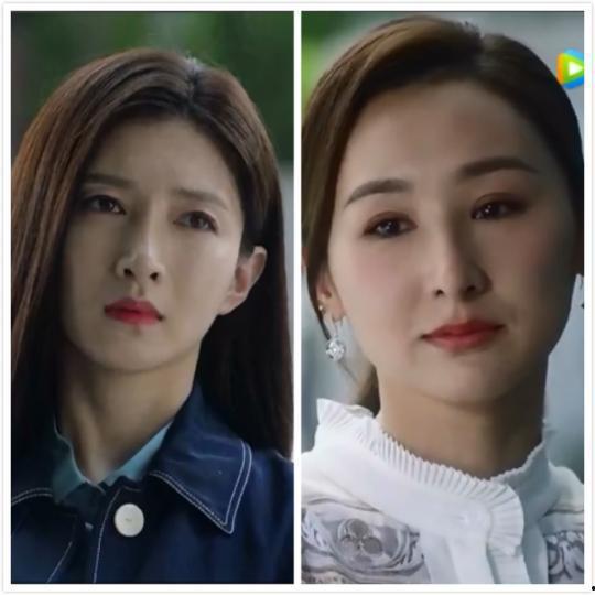 爆料女演员口臭视频,女演员口臭视频引发热议