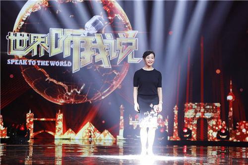 独家爆料配音视频大全集,配音视频大全集背后的精彩故事
