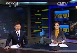 新闻联播最新爆料,揭秘重大事件背后真相