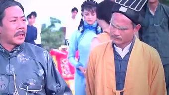 在线免费观看林正英,重温港式恐怖传奇