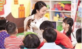 幼师近几年爆料新闻视频,揭开幼儿园内幕，揭露教育行业痛点