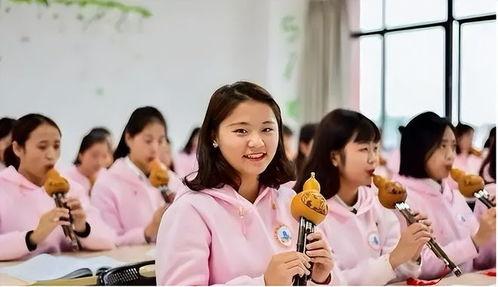 幼师近几年爆料新闻视频,揭开幼儿园内幕，揭露教育行业痛点