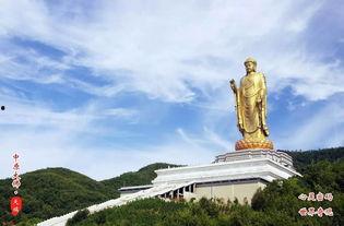 大佛爆料结婚视频,甜蜜婚礼视频曝光，幸福瞬间感动网友