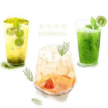 水果汁厂爆料视频下载,爆料视频揭示生产内幕