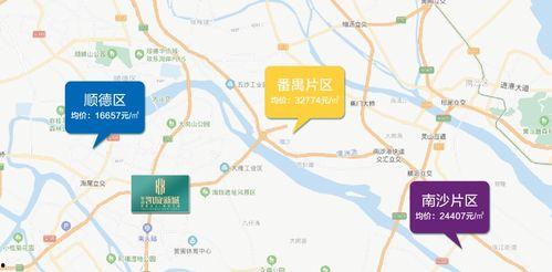 乐山酒店爆料事件最新消息,最新进展及各方回应汇总