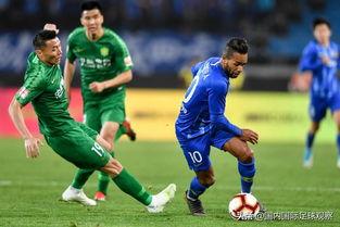 中超爆料苏宁直播视频