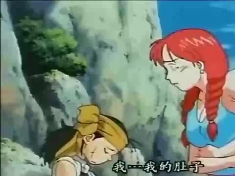 八卦正能量最新爆料视频,揭秘最新爆料视频背后的精彩故事