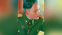 佛爷在线观看,揭秘神秘佛学大师的智慧之旅