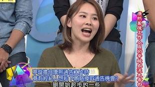 娱乐爆料绯闻是真的吗,娱乐爆料背后的真实情况