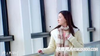 狗仔爆料焦俊艳视频,狗仔爆料背后的真相