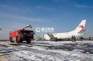 杭州机场最新爆料,揭秘未来航站楼与交通枢纽大升级