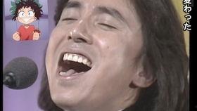 快乐嘎嘎吃瓜视频大全免费观看,全网热门！快乐嘎嘎吃瓜视频大全免费畅享