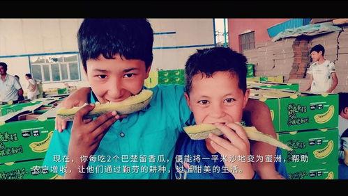 快乐嘎嘎吃瓜视频大全免费观看,全网热门！快乐嘎嘎吃瓜视频大全免费畅享