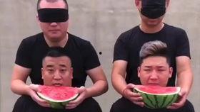 快乐嘎嘎吃瓜视频大全免费观看,全网热门！快乐嘎嘎吃瓜视频大全免费畅享