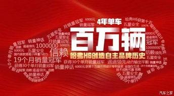 哈佛最新爆料新闻报道内容,揭秘学术界的惊人内幕
