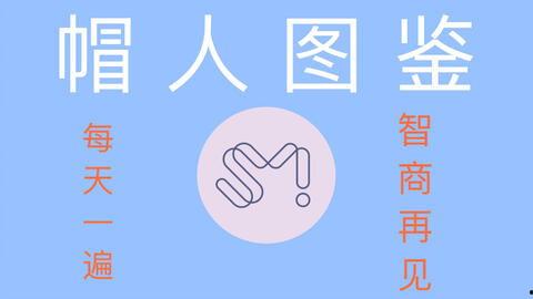 娱乐爆料打什么标签好,揭秘明星幕后故事！”