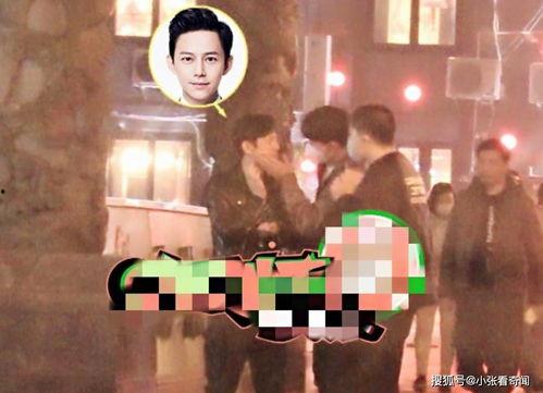 甜心派导演爆料了吗视频,幕后故事大公开