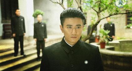兄弟兄弟全集在线观看,一部家族史诗的悲欢离合
