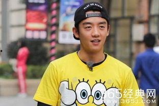 跑男娱乐大爆料在线观看,揭秘节目幕后精彩瞬间
