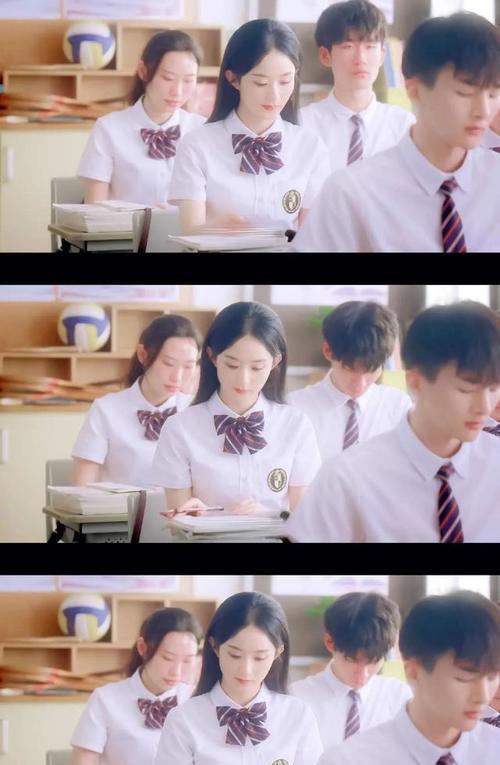 0728爆料娱乐圈,明星幕后故事大揭秘