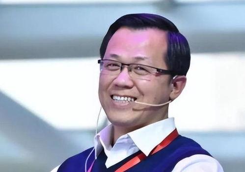 卓伟爆料陈牧驰视频全集,陈牧驰视频全集事件全解析