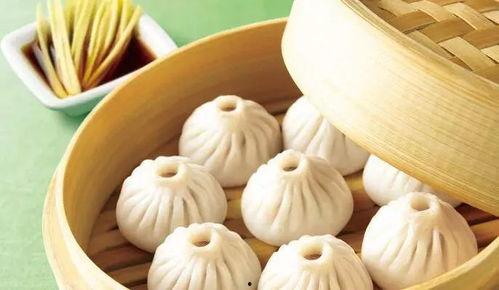 早餐店包子爆料视频大全