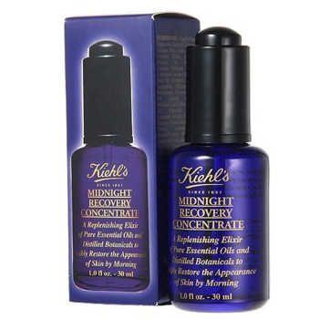 国产国产午夜精华,揭秘国产护肤界的璀璨明珠