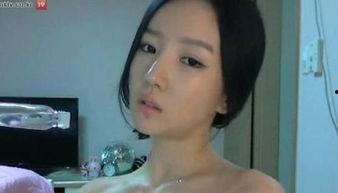 国产三级主播在线视频,揭秘行业背后真相