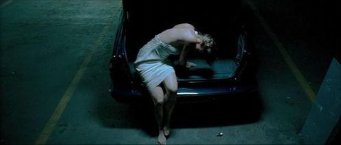 车库惊魂免费在线观看,免费在线惊悚体验