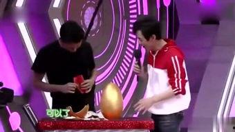 娱乐八怪爆料视频合集