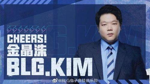 易祥八卦爆料视频播放网站,揭秘热门视频播放网站幕后故事