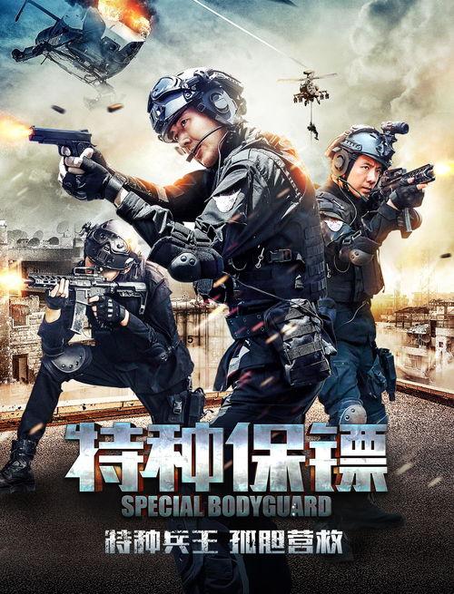 国产丝袜制服在线,国产丝袜的时尚演绎与魅力探索