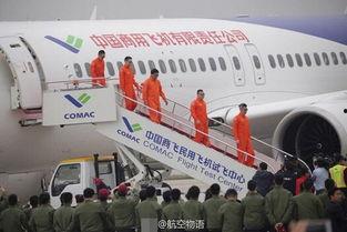 国产成综合,引领科技新纪元