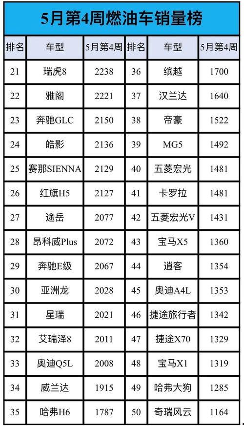 国产成综合,引领科技新纪元