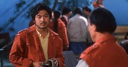 在线三级观看国产,在线三级观看引领国产影视新潮流