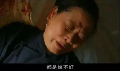 在线三级观看国产,在线三级观看引领国产影视新潮流