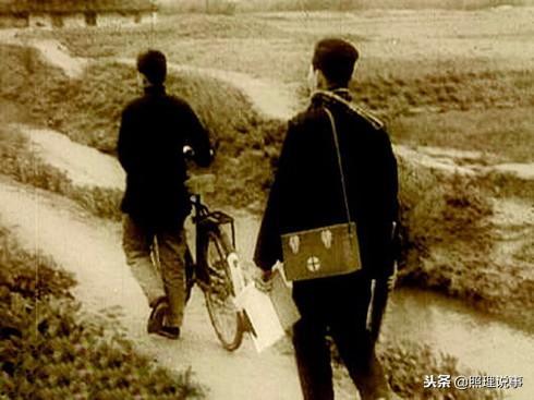 国产农村三级,国产农村三级发展掠影