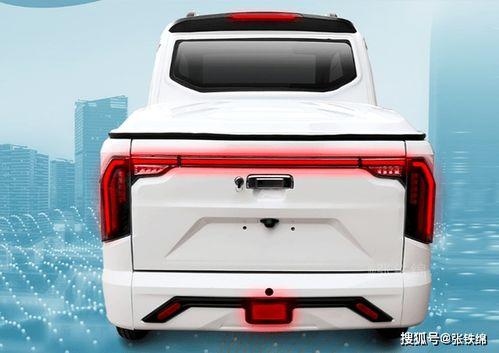 国产农村三级,国产农村三级发展掠影