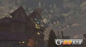 第五人格视频爆料吧最新,神秘新角色曝光，游戏剧情再掀波澜！