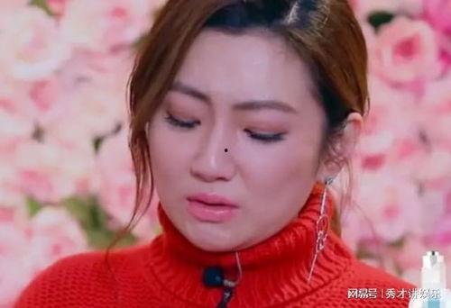 娱乐圈爆料小徐是谁啊,揭秘“小徐”的真实身份！